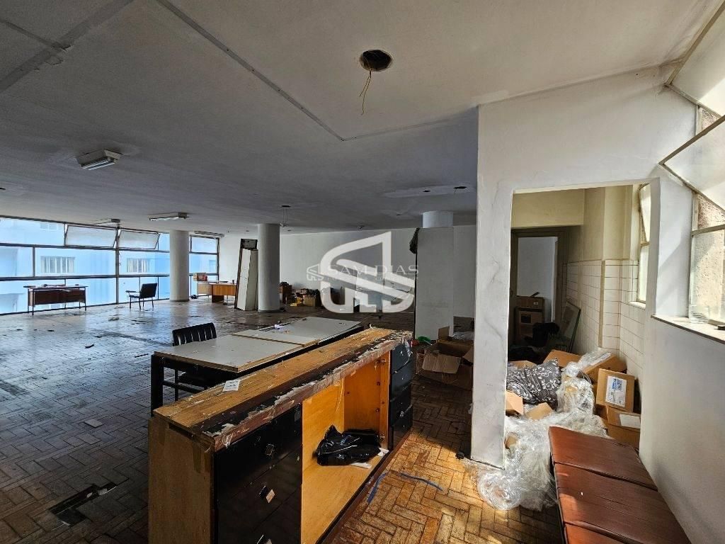 Sala-Conjunto, 170 m² - Foto 17