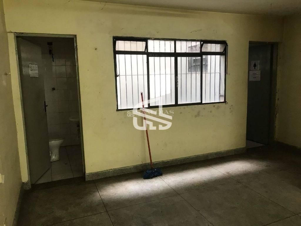 Loja-Salão, 600 m² - Foto 14