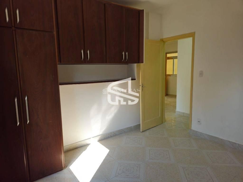 Apartamento, 2 quartos, 53 m² - Foto 22