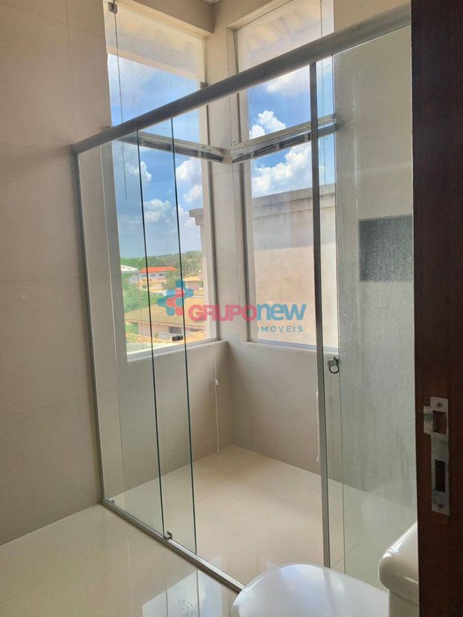 Casa de Condomínio, 3 quartos - Foto 43