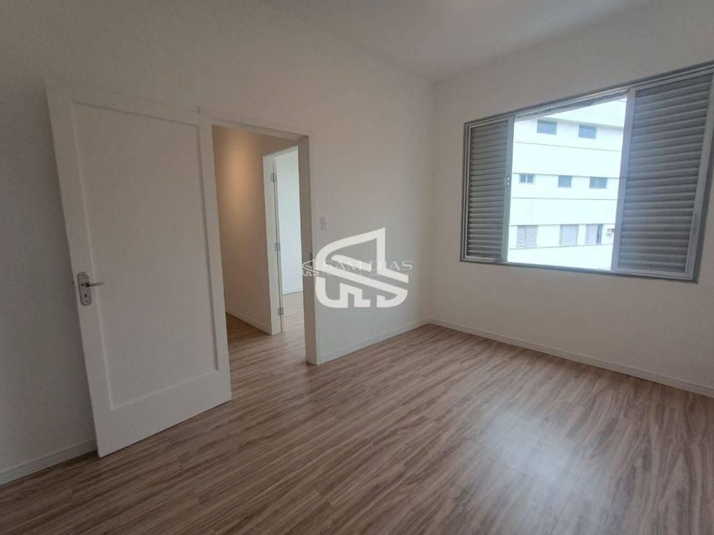 Apartamento, 2 quartos, 71 m² - Foto 16