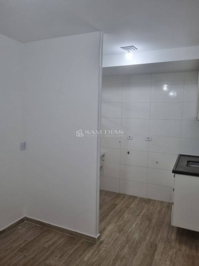 Apartamento, 2 quartos, 41 m² - Foto 10