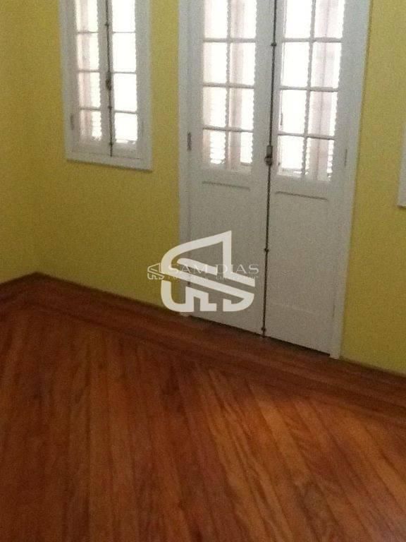 Sala-Conjunto, 217 m² - Foto 9