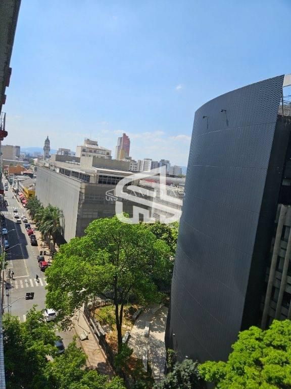 Apartamento, 1 quarto, 52 m² - Foto 22