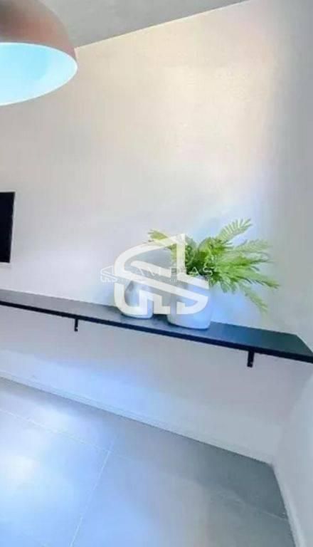 Apartamento, 1 quarto, 25 m² - Foto 13