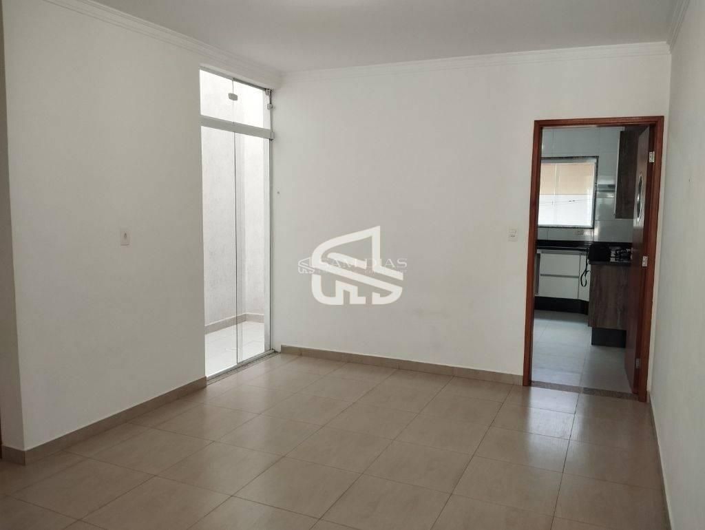 Casa, 3 quartos, 185 m² - Foto 8