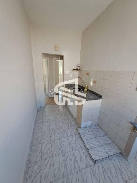 Apartamento, 2 quartos, 58 m² - Foto 23