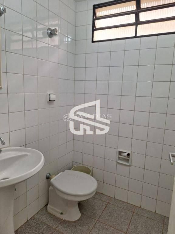Sala-Conjunto, 150 m² - Foto 23