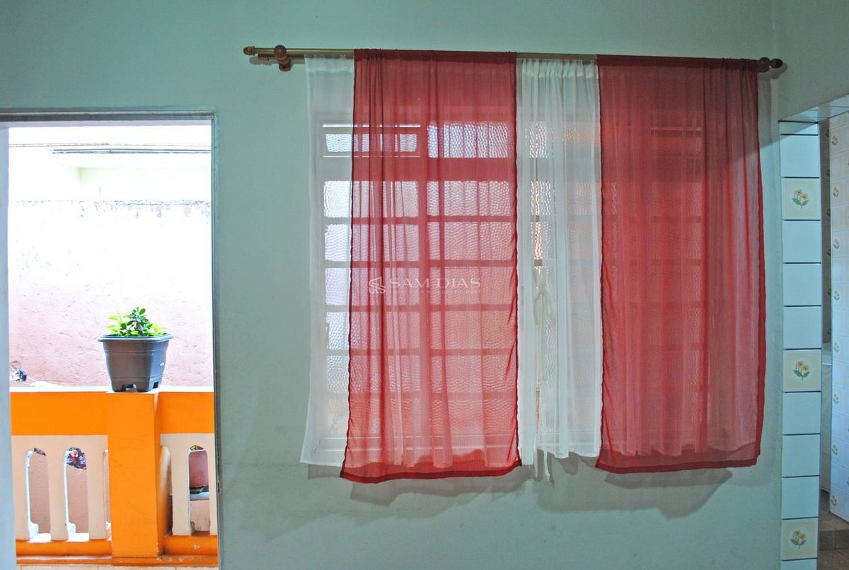 Casa, 2 quartos, 153 m² - Foto 39
