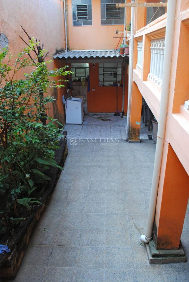 Casa, 2 quartos, 153 m² - Foto 12