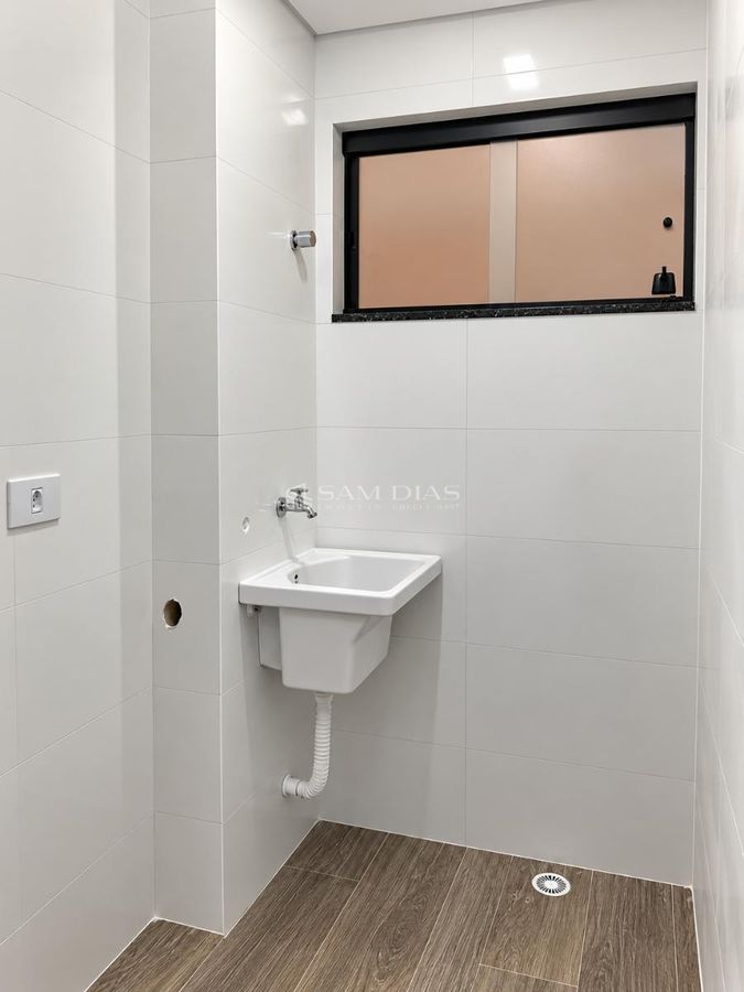 Apartamento, 2 quartos, 44 m² - Foto 5