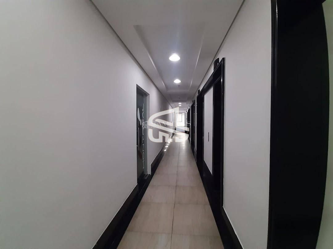 Casa, 640 m² - Foto 25