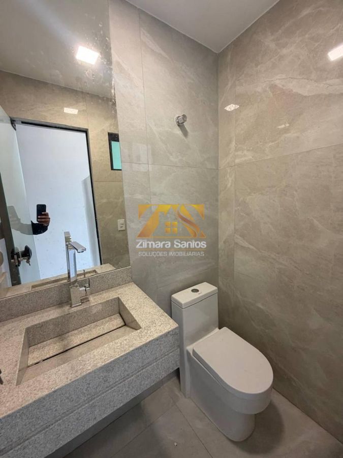 Casa, 3 quartos, 130 m² - Foto 15