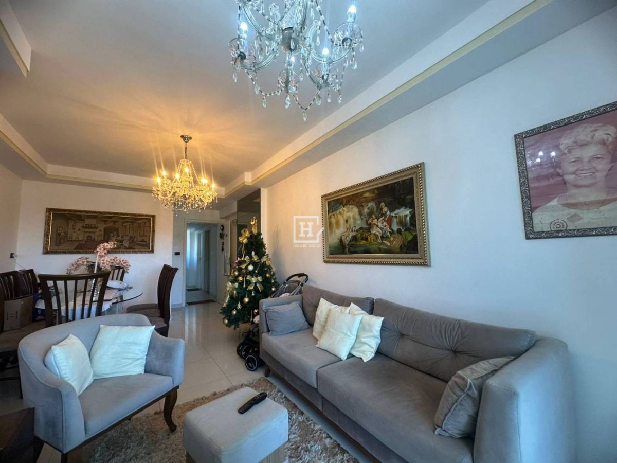 Apartamento com 2 quartos, Atalaia - Aracaju
