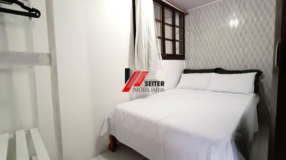 Casa comercial a venda em Canasvieiras norte de Florianópolis