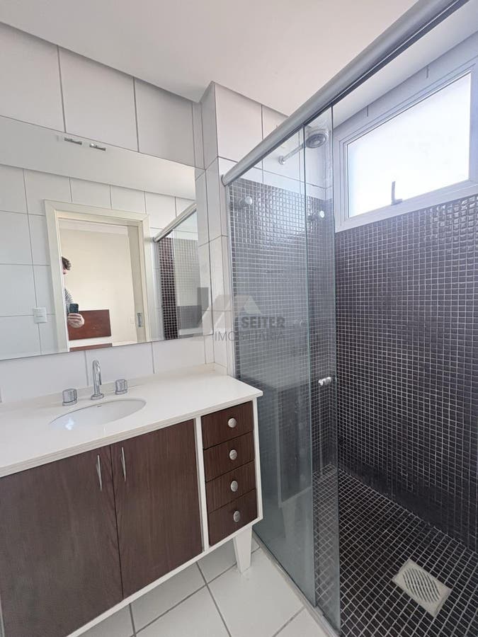 Apartamento de 3 Dormitorios a Venda Florianopolis Centro