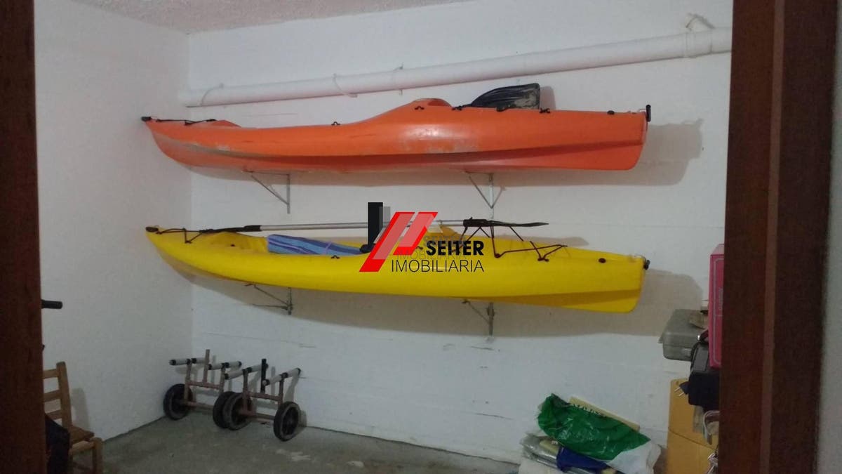 Apartamento à venda em Canasvieiras Florianópolis