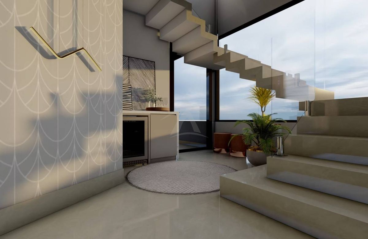 Residencial di trevi