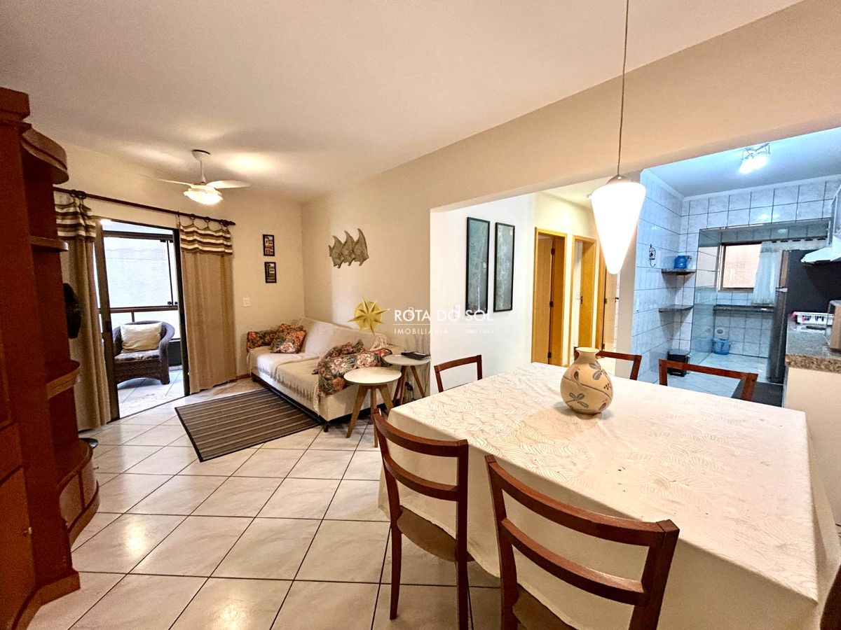 Estrela do Mar II Apartamento 2 quartos à venda na Avenida Centro Bombinhas SC — foto 6