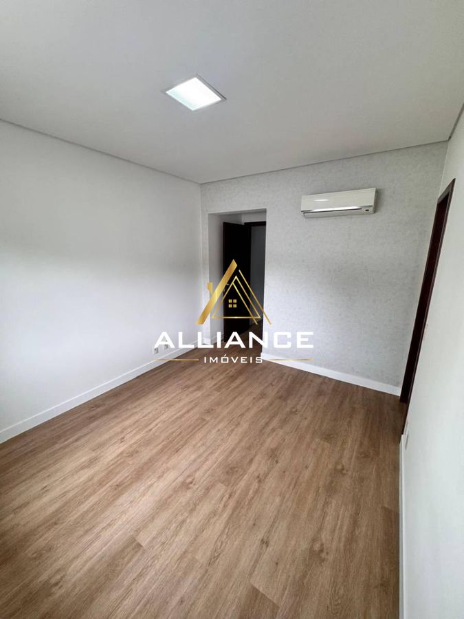 Apartamento, 3 quartos, 113 m² - Foto 7