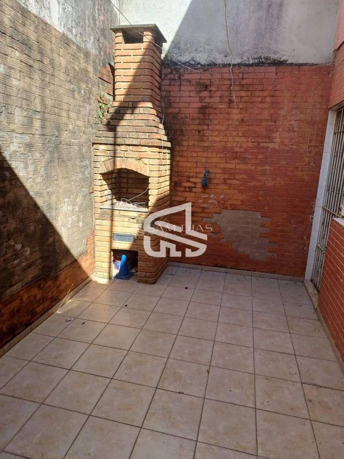 Casa, 2 quartos, 200 m² - Foto 34