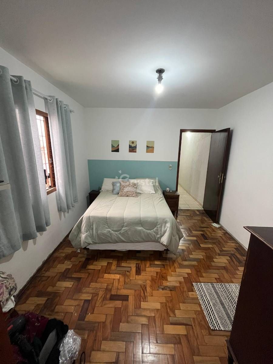 Casa com 2 Quartos com Closet à Venda em Bairro Alto - Avaré. Foto 2