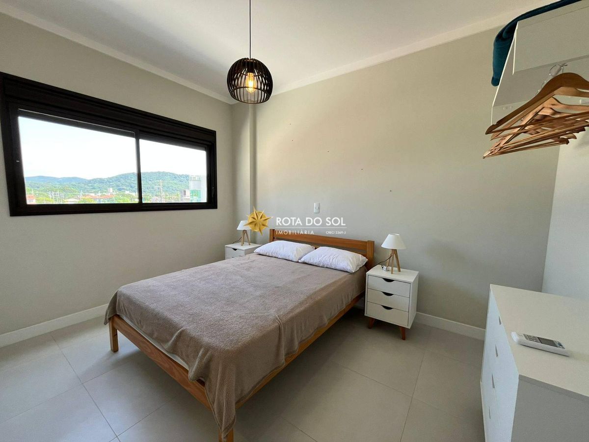 Paulo Sartori Apartamento 2 Suítes Próximo ao Mar Praia Mariscal Bombinhas SC - 10