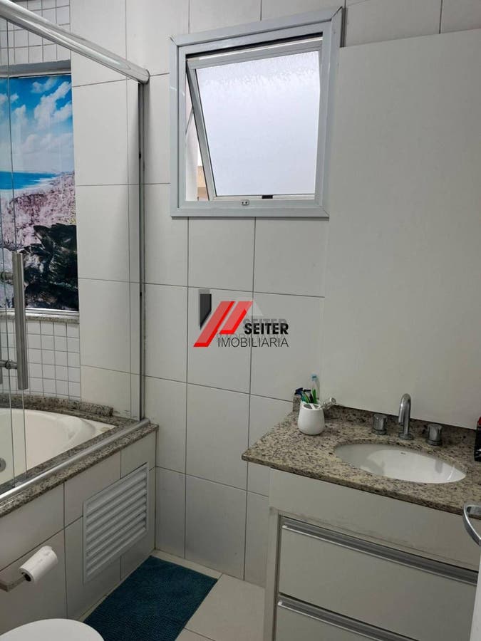 Apartamento a venda novo Campeche Florianópolis