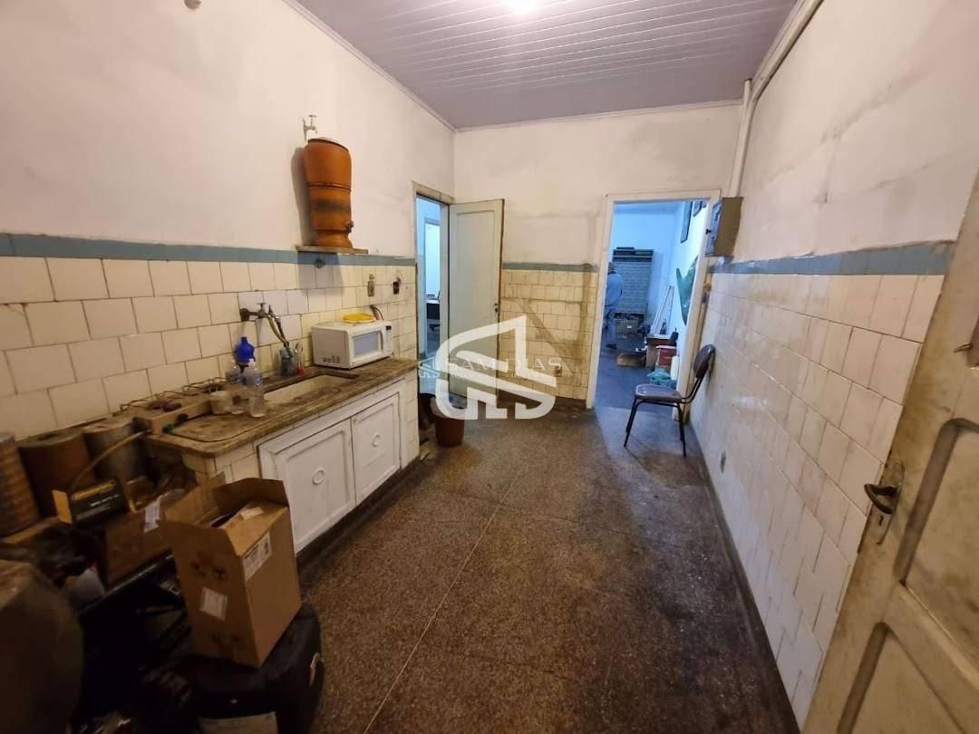Depósito-Galpão, 420 m² - Foto 17