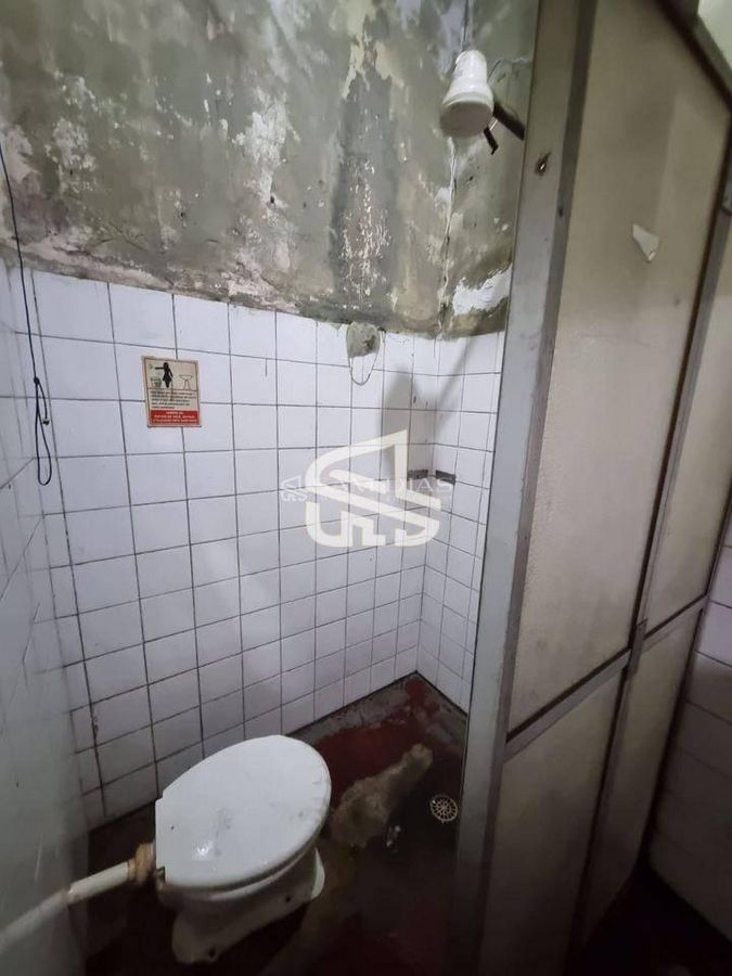 Depósito-Galpão, 420 m² - Foto 5