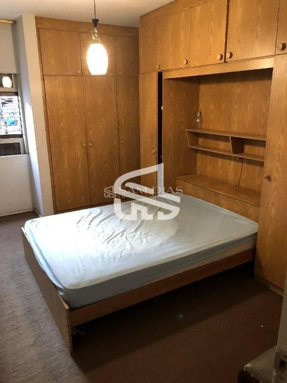 Apartamento, 1 quarto, 57 m² - Foto 40