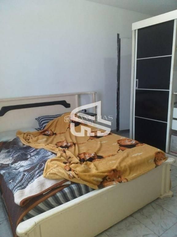 Casa, 4 quartos, 190 m² - Foto 39