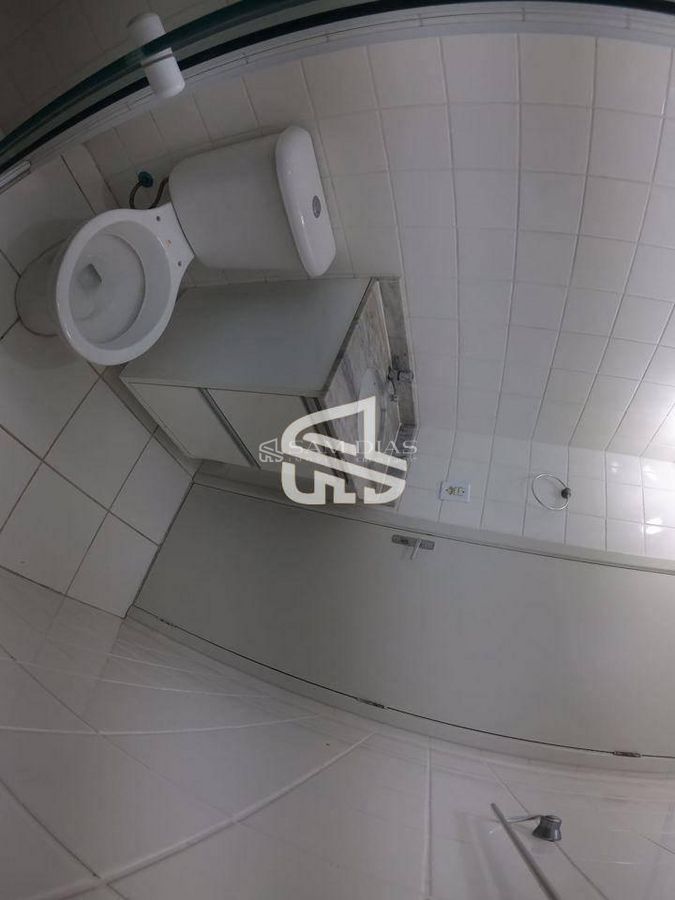 Apartamento, 2 quartos, 65 m² - Foto 2