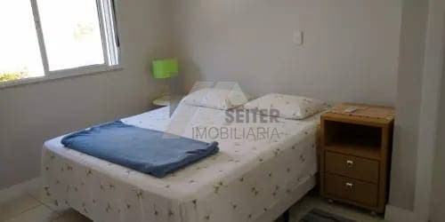 Casa de 3 dormitorios a venda Florianopolis