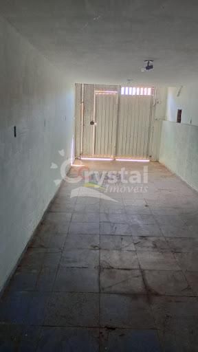 Casa Térrea em Vila Rio Novo - Avaré. Foto 5