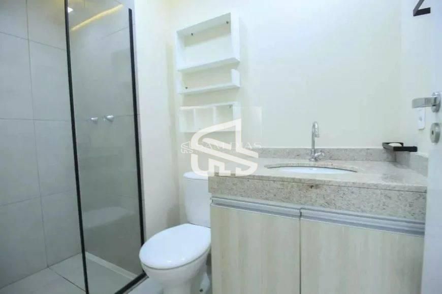 Apartamento, 2 quartos, 51 m² - Foto 8