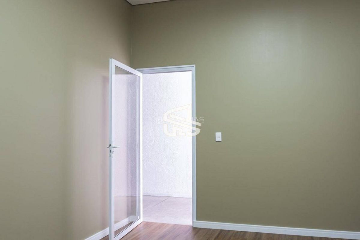 Casa, 5 quartos, 350 m² - Foto 29