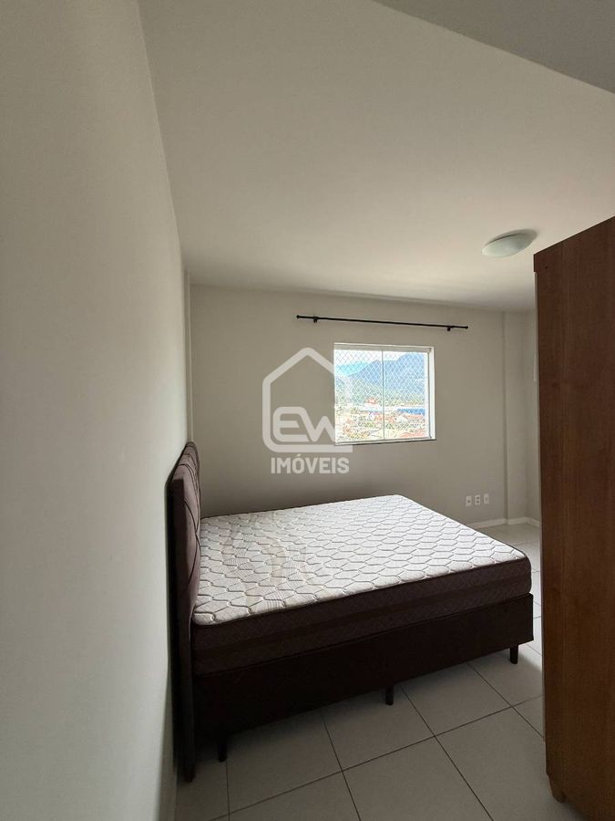 Apartamento, 3 quartos, 116 m² - Foto 17