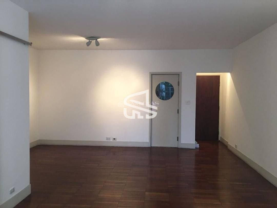 Apartamento, 2 quartos, 100 m² - Foto 5