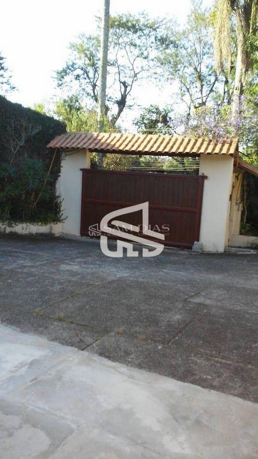 Sítio, 3 quartos, 1612 m² - Foto 21