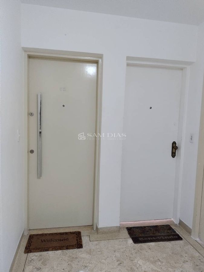 Apartamento, 2 quartos, 70 m² - Foto 21