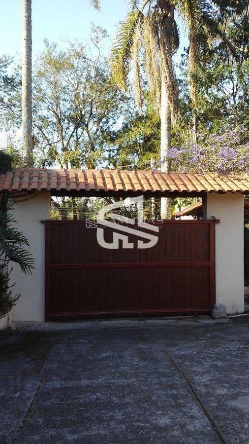 Sítio, 3 quartos, 1612 m² - Foto 11