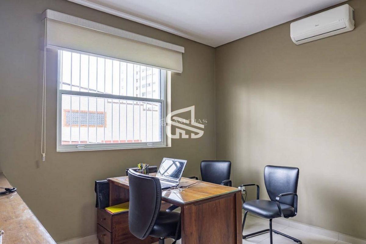 Casa, 5 quartos, 350 m² - Foto 17