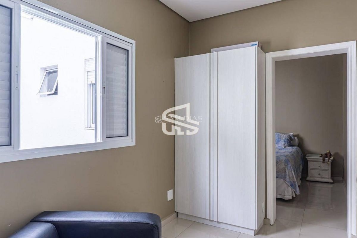 Casa, 5 quartos, 350 m² - Foto 11