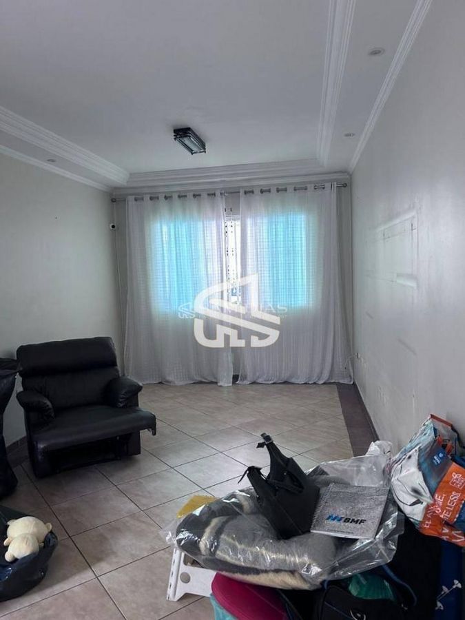 Casa, 3 quartos, 190 m² - Foto 14