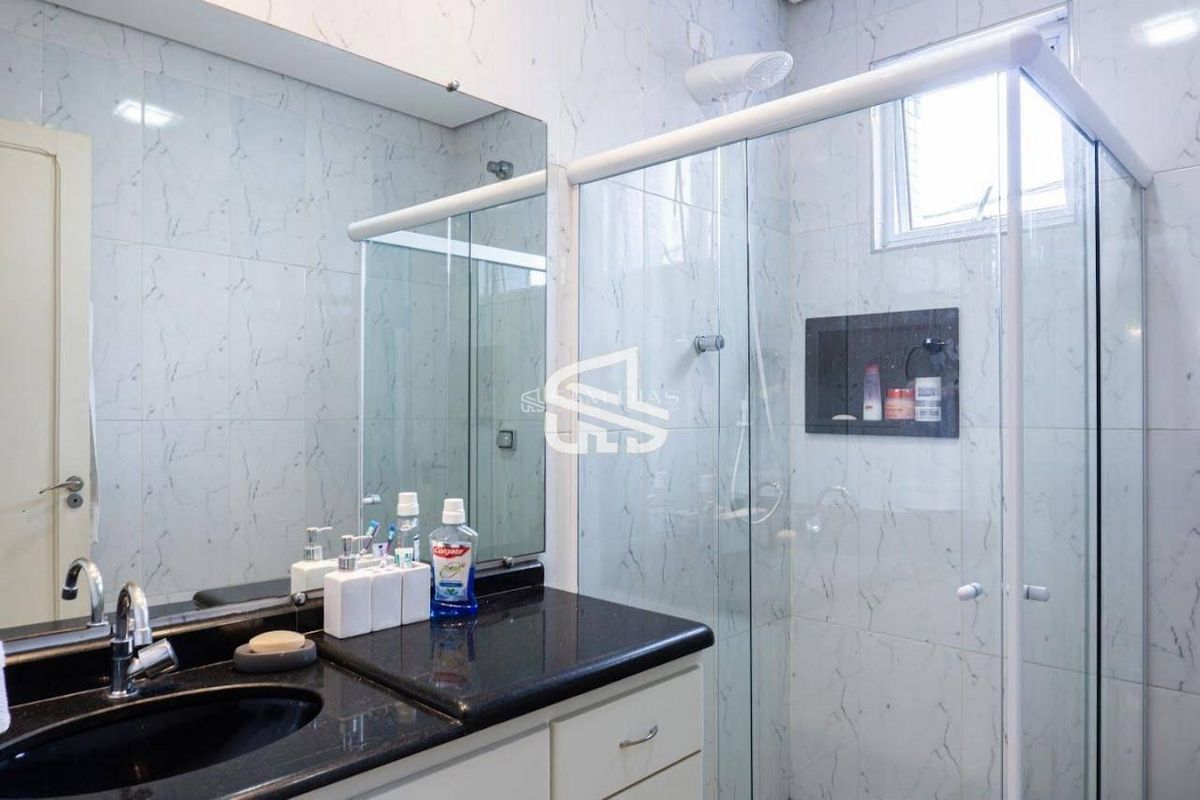 Casa, 5 quartos, 350 m² - Foto 36