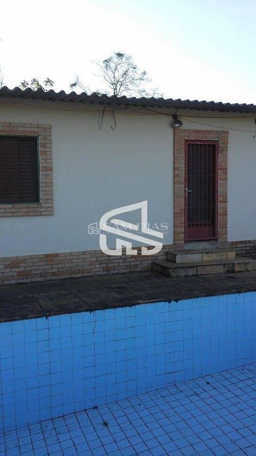 Sítio, 3 quartos, 1612 m² - Foto 16