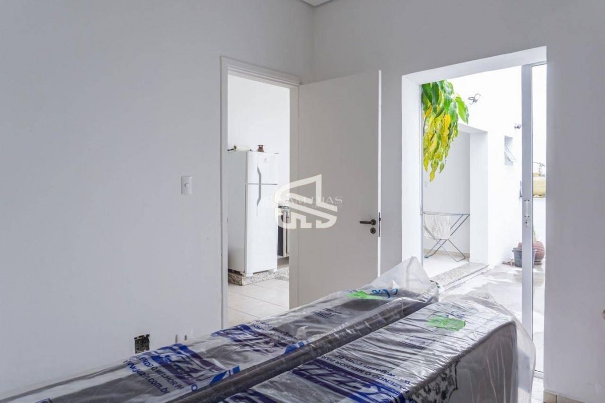 Casa, 5 quartos, 350 m² - Foto 20