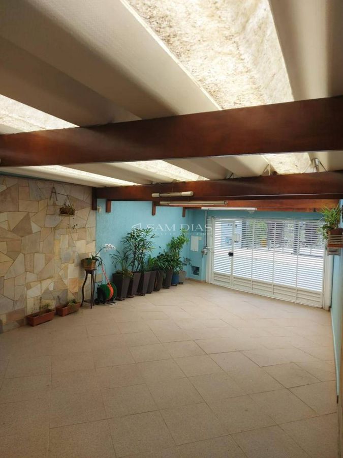 Sobrado, 3 quartos, 128 m² - Foto 41