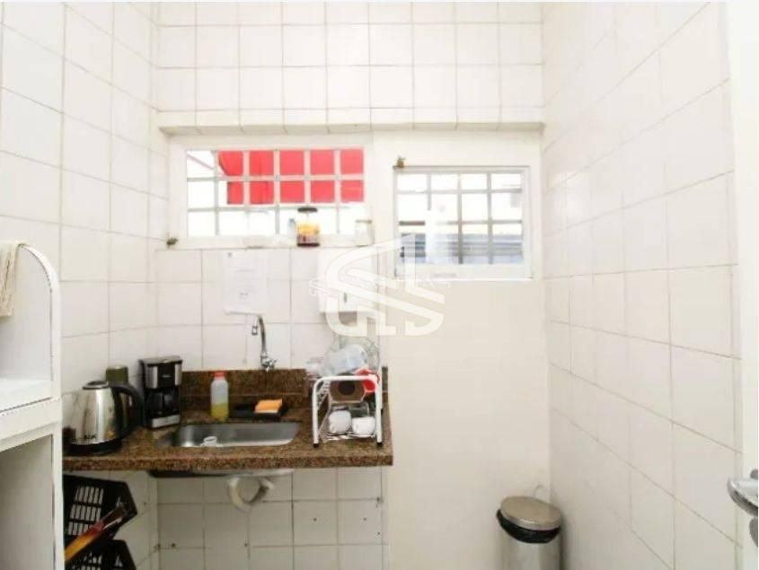 Loja-Salão, 170 m² - Foto 6